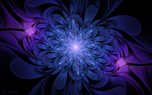 732161 (a): :1920x1200